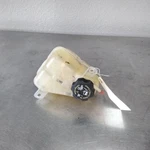 Coolant Recovery Bottle Saturn Aura 07 08 09 10. Fixed Price $47.95.