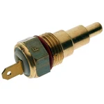 Standard Ignition Engine Cooling Fan Switch For Sigma, Conquest, Starion TS-202. Fixed Price $82.09.
