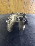 08-10 2008 6.4 Powerstroke Turbo Diesel International Elbow. Fixed Price $48.99.
