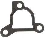Engine Coolant Water Outlet Adapter Gasket-eng Code: 5VZFE Mahle C32618. Fixed Price $27.97.