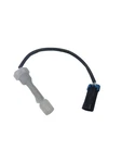 Wehrli Custom Fabrication WCF206-19 Low Coolant Level Sensor. Fixed Price $34.99.