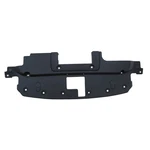 New Radiator Support Cover Direct Replacement Fits 2015-2017 Ford Expedition. Fixed Price $82.96.