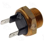 Engine Cooling Fan Temperature Switch For Defender 90, Discovery+more 37383. Fixed Price $29.82.