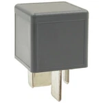 Engine Cooling Fan Motor Relay Standard RY-797. Fixed Price $38.99.