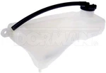 Dorman 603-289 Non-pressurized Coolant Reservoir For 08-13 Toyota Highlander. Fixed Price $83.95.