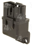 Radiator Fan Relay Four Seasons 35906. Fixed Price $28.88.