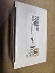 Std Connecting Rod Bearing For International DT466E. Pai# 470130 Ref# 1836020C91. Fixed Price $20.00.