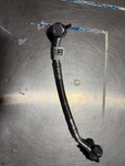 5441198 Cummins Coolant Feed Line Dodge 6.7L. Fixed Price $35.00.