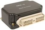 Four Seasons 37511 Radiator Fan Controller Relay. Fixed Price $141.34.