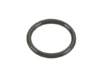 For 2008-2013 Infiniti G37 Water Pipe O-ring 33812KBVF 2009 2010 2011 2012. Fixed Price $13.51.