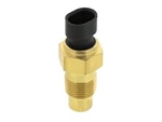 Water Temperature Sensor 62PKCK25 For D100 Dakota 600 Aries B150 B250 B350. Fixed Price $25.08.