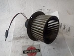 Peterbilt Blower Fan Motor, SR20000010 (9426218. Fixed Price $82.68.