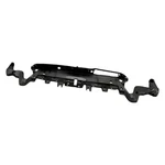 Radiator Support Ford Edge 19-22 Replacement Upper Capa Certified. Fixed Price $271.46.
