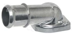 Engine Coolant Water Outlet 4 Seasons 86031. Fixed Price $40.06.