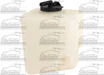 Sherman Parts Coolant Recovery Tank Toy. Fixed Price $29.99.