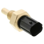 Engine Coolant Temperature Sensor Motorad 1TS1009. Fixed Price $22.57.