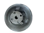 1986 87 88 89 1990 Ford Crown Victoria Mercury Marquis Oem 5.0 5.8 Fan Clutch. Fixed Price $65.00.