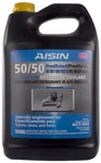 Aisin ACT-002 Oe Formulated Engine Coolant Antifreeze. Fixed Price $36.27.