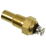 Standard Motor Products TS-174 Engine Coolant Temperature Sender. Fixed Price $15.74.