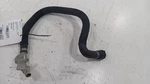 Chrysler 200 Coolant Line Crossover Pipe 2015 2016 2017 Oem. Fixed Price $26.35.
