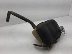 Coolant Reservoir 02-03 Dodge 1500 Pickup 05072602AA. Fixed Price $71.99.