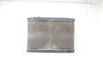 2006-2010 Infiniti M45 Radiator Assembly. Fixed Price $82.45.