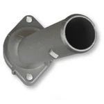 Engine Coolant Water Outlet Fits 1992-2001 Toyota Camry Celica RAV4 Global Part. Fixed Price $35.98.