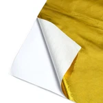 Mishimoto MMHP-GRB-1224. Fixed Price $57.85.