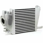 Top Mount Intercooler Subaru 08-15,12 WRX,05-09 Legacy Gt 09-13 Forester Xt. Fixed Price $199.00.
