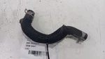 Subaru Impreza Coolant Line Crossover Pipe 2017 2018 2019 2020 2021 2022 2023. Fixed Price $59.25.