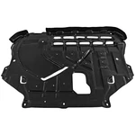 Engine Splash Shield Ford Escape 2013-2019 Lower Cover. Fixed Price $55.51.