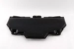 New Audi A4 B7 Underbody Engine Noise Reduction 8E0863822D. Fixed Price $234.49.