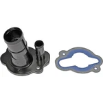 902-3037 Dorman Water Outlet For Chrysler Pacifica 2004-2006. Fixed Price $44.70.