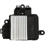 Gates FCM111 Engine Cooling Fan Module For Select 01-20 Lexus Toyota Models. Fixed Price $271.53.