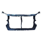 New Aftermarket Front Radiator Support 5321006150. Fixed Price $321.12.