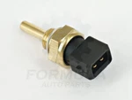 Engine Coolant Temperature Sensor-carb Formula Auto Parts CTS15. Fixed Price $9.10.