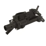 Motorad CH3121 Engine Coolant Thermostat Housing With Seal. Fixed Price $392.99.