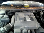 Throttle Body 8 Cylinder Fits 96-97 Lexus Sc Series 3057349. Fixed Price $60.00.