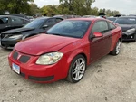 Coolant Reservoir Fits 05-10 Cobalt 863507. Fixed Price $90.24.