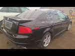 Radiator Fan Motor Assembly Condenser Fits 04-08 Tl 6732127. Fixed Price $83.51.