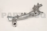 110603NT0A Genuine Nissan Outlet-water 11060-3NT0A. Fixed Price $146.22.