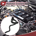 Radiator Hose For Bmw 320I 328I 228I Xdrive 428I X1 Water Pump Block. Fixed Price $24.90.