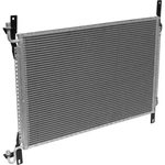 A/c Condenser-condenser Parallel Flow Uac Cn 40606PFC. Fixed Price $143.95.