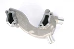 Acdelco 15-10591. Fixed Price $203.90.
