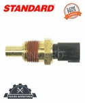 Standard Ignition Engine Coolant Temperature Sensor TX98. Fixed Price $28.28.