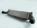 1999 - 2004 Mercedes R170 SLK230 Kompressor Intercooler Air Cooling Radiator. Fixed Price $157.49.