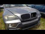 Radiator Core Support Fits 07-10 Bmw X5 1117946. Fixed Price $504.90.