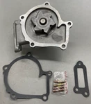 Az Engine Water Pump WP-NS1390 / 150-1390 -for Nissan Pulsar Nx & Sentra 89-90. Fixed Price $19.96.
