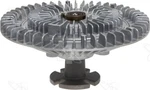 Hayden 2741 Standard Rotation Thermal Heavy Duty Fan Clutch For 74-80 Corvette. Fixed Price $58.99.