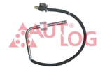 Autlog AS3085 Sensor, Exhaust Temperature For Mercedes-benz. Fixed Price $60.52.
